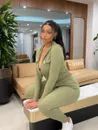 Kinky (31) - Debrecen - kép 1047499