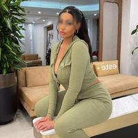 Kinky (31) - Debrecen - photo 1047499