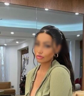 Kinky (31) - Debrecen - kép 1047499