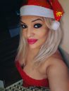 Kamilla (41) - Mosonmagyaróvár - kép 1049900