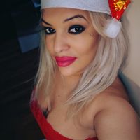 Kamilla - 36. fotó 
