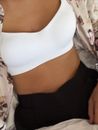 Viki (26) - Nyíregyháza - kép 1067236