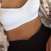 Viki (26) - Nyíregyháza - photo 1067236