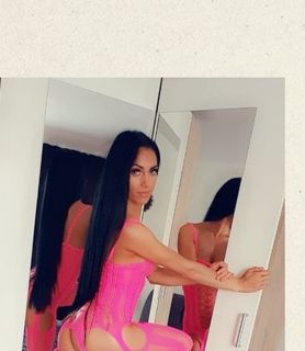 Zoé (28) - Siófok - kép 780428