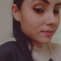 Jazmina (25) - Budapest - photo 1044576