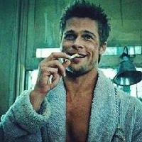 TylerDurden