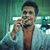 TylerDurden