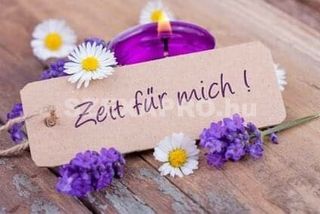 Szamanta Milf Női szexpartner +36 20 423 8670 fénykép 24