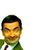 Petya_001