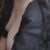 Barby