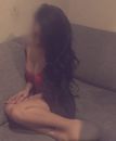 Vivi (23) - Pacsa - kép 1054385