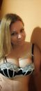 Lia masszázs (39) - Sopron - kép 1024697