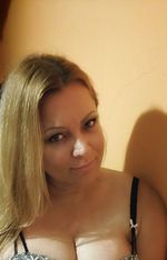 Lia masszázs - 3. fotó 