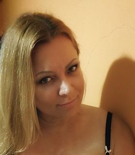 Lia masszázs (39) - Sopron - kép 1024697