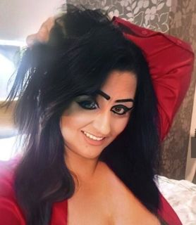 Mira (46) - Nyíregyháza - kép 1058010