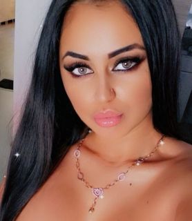 Lola (31) - Nyíregyháza - kép 872083