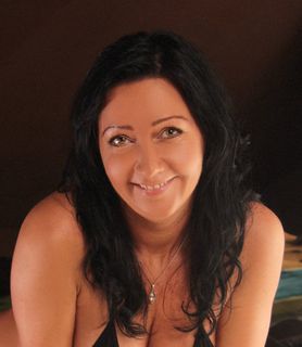 Molly (50) - Debrecen - kép 401787