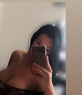 Laura (27) - Siófok - kép 1048807