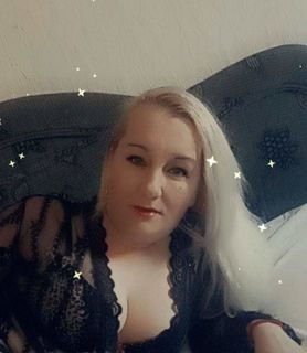 Pamela (41) - Nagykanizsa - kép 841756