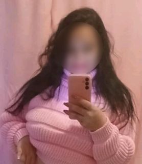Amanda (26) - Debrecen - kép 1053832