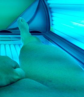 Richescort (45) - Pécs - kép 756847