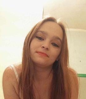 Bianka (30) - Zalaegerszeg - kép 1014551