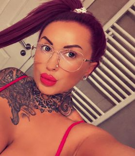 Honey (31) - Pécs - kép 1062596