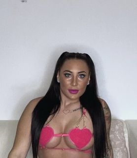 Vivikee (26) - Tatabánya - kép 1047268