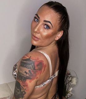 Vivikee (26) - Tatabánya - kép 1048142