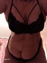 Dina (69) - Győr - kép 1063743