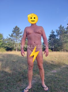 Oli - 4. fotó 