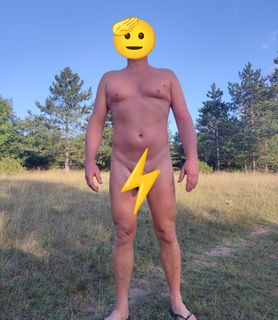 Oli (42) - Sopron - kép 1041134