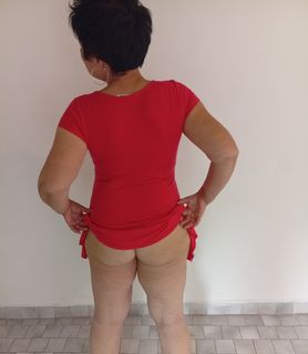 Gabi Webcam (52) - Nyíregyháza - kép 1037846