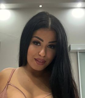 Liza (25) - Székesfehérvár - kép 975119
