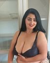 Mira (46) - Kállósemjén - photo 1047661