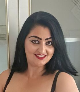 Mira (46) - Nyíregyháza - kép 1047661