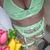 Szandra (58)