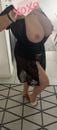 Bony formás milf (46) - Sopron - kép 1067805