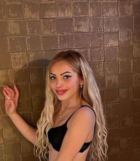 Lizi (27) - Nyíregyháza - kép 1038594