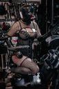 Hanna Bdsm (48) - Székesfehérvár - kép 1000097