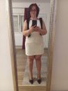 Gabi Webcam (52) - Győr - kép 1054805