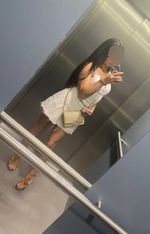 Réka - 12. fotó 