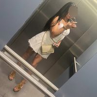 Réka (20) - Debrecen - kép 1045925