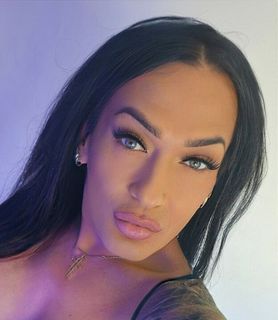 Trans Ciara (35) - Esztergom - kép 1059943