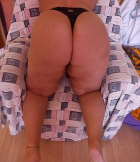 Dina (69) - Győr - kép 988783
