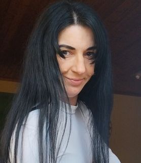 Netty (46) - Törökszentmiklós - kép 1055294