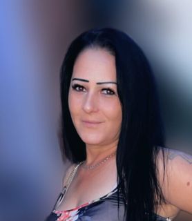 Szabina (41) - Lenti - kép 1063706