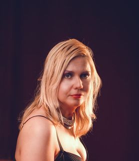 Vicky W (37) - Pécs - kép 993692