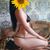 Dorina (27)