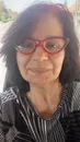 Gabi Webcam (52) - Győr - kép 1058565
